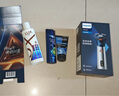 飛利浦（PHILIPS）電動(dòng)剃須刀旋風(fēng)3系PRO刮胡刀 風(fēng)馳切剃6D浮動(dòng)刀頭 教師節禮物 生日禮物 國家補貼 曬單實(shí)拍圖