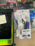 諾凱威 適用蘋(píng)果11/12/13/14proMAX屏幕總成iphonex/xsmax XR手機屏幕維修觸摸內外液晶顯示屏11屏幕總成 蘋(píng)果XR 屏幕總成【國產(chǎn)TFT原彩屏幕】 曬單實(shí)拍圖
