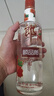 郎酒 順品郎紅順 兼香型白酒 45度 480ml*6瓶 非原箱裝（年份隨機） 曬單實(shí)拍圖