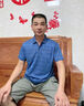 哈貝高增肥增胖瘦人長(cháng)肉瘦子增重長(cháng)胖食品益生菌蛋白質(zhì)男性女性增肥奶粉 歐盟進(jìn)口 1罐基礎裝（送搖搖杯） 曬單實(shí)拍圖