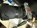騰龍（Tamron）官方旗艦店B061 18-300mm F/3.5-6.3防抖半畫(huà)幅E卡口/X口/Z卡口/RF卡口微單攝影頭騰龍18-300鏡頭 索尼E卡口 官方標配 【送騰龍UV+64G高速SD卡 曬單實(shí)拍圖