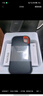 閃迪（SanDisk）1TB Type-c USB3.2移動(dòng)固態(tài)硬盤(pán)（PSSD）E30高速 移動(dòng)SSD 讀速800MB/s 兼容手機筆記本電腦 曬單實(shí)拍圖