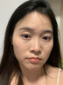SKISGEM德國進(jìn)口抗皺緊致面霜抗衰老a醇保濕修復淡化細紋提拉男女士 1瓶【輕度皺紋|預防初老】 曬單實(shí)拍圖