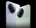 小米 REDMI K80 國家補(bǔ)貼 第三代驍龍 8 6550mAh大電池 澎湃OS 山巒青 12GB+256GB 紅米5G手機(jī) 曬單實(shí)拍圖