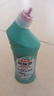 花王（KAO）免刷洗潔廁靈500ml*4瓶 99%除菌馬桶清潔劑潔廁液廁所清洗潔廁劑 曬單實(shí)拍圖