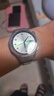 HUAWEI WATCH GT 5 Pro 國家補貼15% 鈦空銀46mm華為智能手表玄璣感知系統進(jìn)階運動(dòng)情緒健康助手 曬單實(shí)拍圖