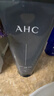 AHC男士多效專(zhuān)研洗面奶180ml護膚品控油潔面乳節日生日禮物送男友 曬單實(shí)拍圖