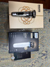 飛利浦（PHILIPS）電動(dòng)剃須刀 全新一代旋護(hù)式新9系ultra禮盒 24H持久凈剃刮胡刀 配升級(jí)清潔倉(cāng) 送父親 國(guó)家補(bǔ)貼 曬單實(shí)拍圖