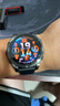 佳明（GARMIN）Fenix8旗艦黑-47mm飛耐時(shí)8戶(hù)外運動(dòng)手表ECG心電心率跑步騎行滑雪 曬單實(shí)拍圖