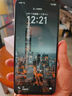 vivo Y300 Pro 12GB+512GB 金鑲玉 國家補貼 6500mAh超薄藍海電池 全等深微四曲屏 AI 拍照 手機 曬單實(shí)拍圖