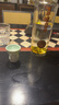 瀘州老窖 窖齡60年 濃香型白酒 52度500ml 單瓶裝 曬單實(shí)拍圖