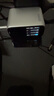 ANKER安克智顯充Lite100W充電器套裝 氮化鎵type-c快充pd插頭適用小米90W蘋(píng)果17iPhone16筆記本電腦  銀 曬單實(shí)拍圖
