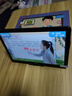 小霸王學(xué)習機平板6G+256G學(xué)生電腦小學(xué)到高中同步課程家教機英語(yǔ)點(diǎn)讀機電子詞典 曬單實(shí)拍圖