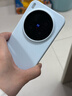 vivo X300 Pro 新品5G手機 國補專(zhuān)享 蔡司2 億 APO 超級長(cháng)焦AI 影像旗艦 16+512G 自在藍 vivo尊享禮盒套裝 全網(wǎng)通 曬單實(shí)拍圖