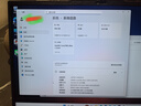 ThinkPad P14s 高性能AI PC商務(wù)筆記本Ultra7 32G 1T RTX Pro 500獨顯輕薄設計師工作站 03CD 曬單實(shí)拍圖