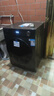 美的（Midea）滾筒洗衣機全自動(dòng)家用 帶烘干洗烘一體 MD100V36T 10公斤 以舊換新 家電國家補貼20% 一級能效 曬單實(shí)拍圖