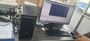 戴爾OptiPlex 7020MT 高性能 臺(tái)式電腦主機(jī)(i5-12500 16G 1TSSD)定制 商用辦公 教育學(xué)習(xí) 可拓RTX4060 曬單實(shí)拍圖
