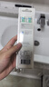 飛利浦（PHILIPS）電動(dòng)牙刷頭 C2牙菌斑潔凈型 適配HX6730HX6512HX6803HX3714 牙菌斑潔凈-HX9023/67-3支 曬單實(shí)拍圖