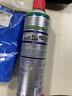WD-40汽車(chē)鍍膜劑車(chē)漆保護劑上光增亮驅水蠟500ml 曬單實(shí)拍圖