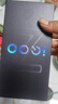 vivo iQOO Z10x 12GB+512GB 星穹黑 6500mAh超薄藍海電池 天璣7300 護眼LCD屏幕 電競手機 國家補貼 曬單實(shí)拍圖