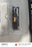 鎧俠（Kioxia）2TB SSD固態(tài)硬盤 NVMe M.2接口 EXCERIA G2 RC20系列 曬單實拍圖