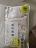 棉奇熊女童內褲兒童純棉短褲小女孩平角褲中大童底褲5條裝-P222-L 曬單實(shí)拍圖