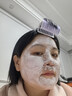 佰草集【11.11搶購】新七白美白清潔泥膜補水淡斑大白泥面膜500g升級版 曬單實(shí)拍圖