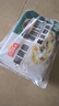 凍品先生 安井 酸菜魚(yú) 419g*4袋 酸辣味 老壇酸菜黑魚(yú)片 含酸菜調料包 曬單實(shí)拍圖