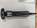 飛利浦（PHILIPS）電動(dòng)剃須刀新一代旋護5系 凈護雙升級AI智能痘敏肌刮胡刀 生日禮物送老公 送男友 國家補貼 曬單實(shí)拍圖