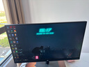 泰坦軍團24.5英寸 215Hz P2510G2升級款 HDR400nits高亮硬件低藍光護眼 Game+電競顯示器原生200Hz P2510G+ 曬單實(shí)拍圖