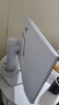 HKC27英寸2K200Hz 顯示器1K IPS  1ms G25H4電競G27H2  G25H3 顯示屏G24H2 G27H2W G24H2W  G27H2pro G24H2W/24英寸/2K/18 曬單實(shí)拍圖