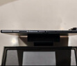 三星Samsung Galaxy Z Fold7 超輕薄折疊屏手機(jī) 2億像素 AI手機(jī) 披荊斬棘哥哥同款 12GB+512GB 秘影黑 曬單實(shí)拍圖