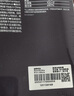 閃魔（SmartDevil）適用于華為Pura70鋼化膜 p70手機膜高清0黑邊不擋屏全屏防爆指紋防摔手機保護膜 曬單實(shí)拍圖