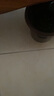 泰克森（taikesen）手提電腦包適用蘋(píng)果macbook聯(lián)想華為16英寸筆記本高顏值公文包女 曬單實(shí)拍圖