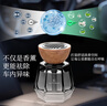 WITCEMEY車(chē)載香薰汽車(chē)香水男女士專(zhuān)用車(chē)內用胖高端東持久除味來(lái)香氛新款 曬單實(shí)拍圖