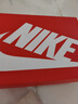 耐克（NIKE）Nike Court Borough Mid 2 大童運動(dòng)鞋CD7782 曬單實(shí)拍圖
