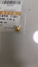 金小貅黃金轉運珠足金999小金珠重版加厚散珠光面金珠黃金古法珠手串DIY 0.9g,7mm古法珠重版1顆 曬單實(shí)拍圖