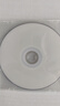 啄木鳥(niǎo) DVD-R 盤(pán)面可打印系列16速 4.7G光盤(pán)/刻錄光盤(pán)/空白光盤(pán)/刻錄碟片 桶裝50片 刻錄盤(pán) 曬單實(shí)拍圖