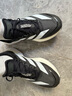 阿迪達斯（adidas）男鞋秋季ADIZERO BOSTON 13運動(dòng)訓練鞋競訓跑鞋 JS4938 JS4938 43 曬單實(shí)拍圖