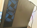 AMD銳龍R7 9800X3D/RTX5070/5070Ti/5080 16G華碩ROG主機游戲打瓦三角洲超頻電競AI臺式機電腦整機 配五：9800X3D/5070Ti/16G/1TB 曬單實(shí)拍圖