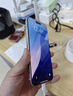 Apple/蘋(píng)果 iPhone 16 Pro Max（A3297）256GB 黑色鈦金屬 支持移動(dòng)聯(lián)通電信5G 雙卡雙待手機 曬單實(shí)拍圖