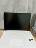 LG gram Pro 2025 國家補貼 Ultra7二代 16英寸輕薄辦公AI筆記本電腦(144Hz 32G 白16Z90TP-G.AL87C) 曬單實(shí)拍圖