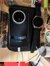 華為Mate70Pro+微泵液冷殼手機殼原裝Mate60pro+/mateX6液冷殼保護套 華為mate70Pro微泵液冷殼 原封 曬單實(shí)拍圖