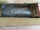絲塔芙倍潤保濕潤膚乳473ml牛油果滋潤補水保濕霜護(hù)手霜身體乳敏感肌 曬單實拍圖