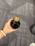 Concha y Toro干露魔爵紅赤霞珠葡萄酒750ml 原瓶進(jìn)口紅酒 活靈魂副牌十八羅漢 曬單實(shí)拍圖