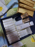 肌膚之鑰（CPB）【達人專(zhuān)享】?jì)舨蓾嵜娓?25 mL(濕潤型)生日禮物送女友 曬單實(shí)拍圖