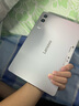 聯(lián)想小新平板 Pro GT 學(xué)習影音游戲辦公平板電腦 立即搶購 8G+256G 淺海貝 曬單實(shí)拍圖