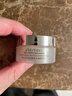 資生堂（Shiseido）百優(yōu)精純?nèi)樗嫠?8ml 保濕滋養(yǎng)水潤提亮 試用裝體驗(yàn)裝旅行裝 曬單實(shí)拍圖