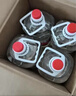 牛欄山二鍋頭 大桶裝 泡酒 口糧酒 清香風(fēng)格 62度 5L*4桶 整箱裝 曬單實(shí)拍圖