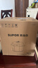 蘇泊爾（SUPOR）電壓力鍋6L大容量電高壓鍋雙膽智能預約壓力煲電飯煲開蓋收汁高壓電飯鍋煲湯煮粥鍋 SY-60YC8086【直壁雙膽】 6L 曬單實拍圖